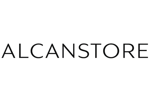 ALCANSTORE